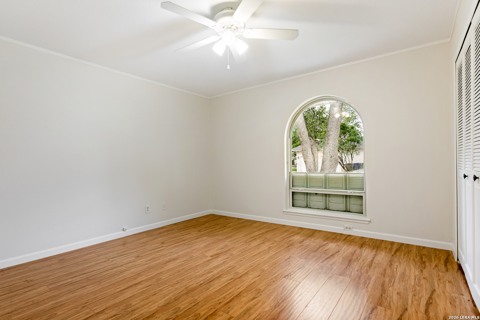 10422 Severn Road San Antonio TX 78217