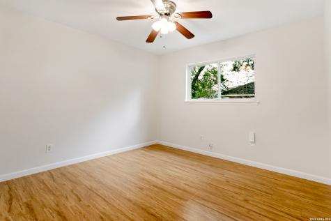 10422 Severn Road San Antonio TX 78217