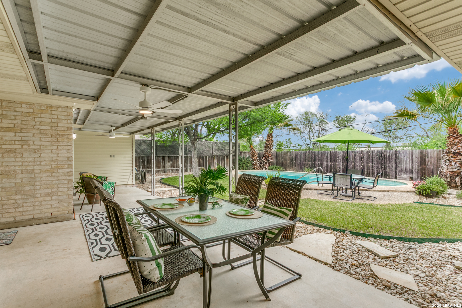 10422 Severn Road San Antonio TX 78217