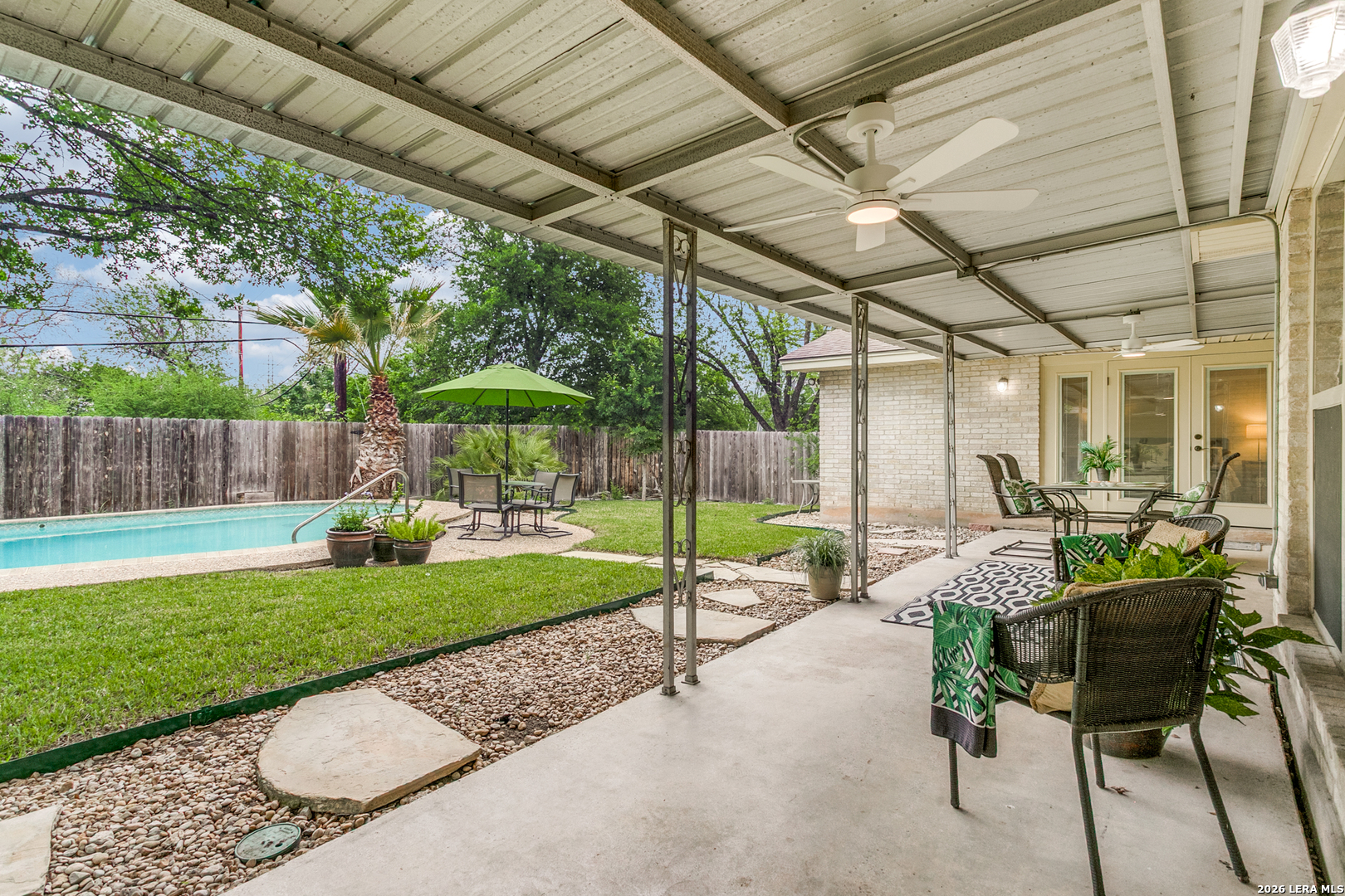 10422 Severn Road San Antonio TX 78217