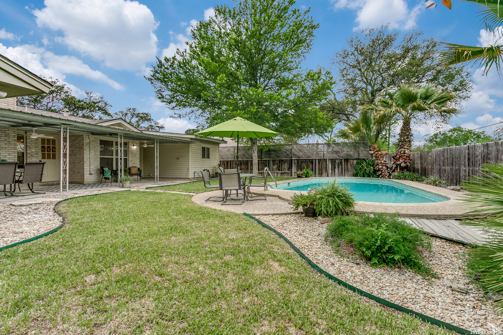10422 Severn Road San Antonio TX 78217