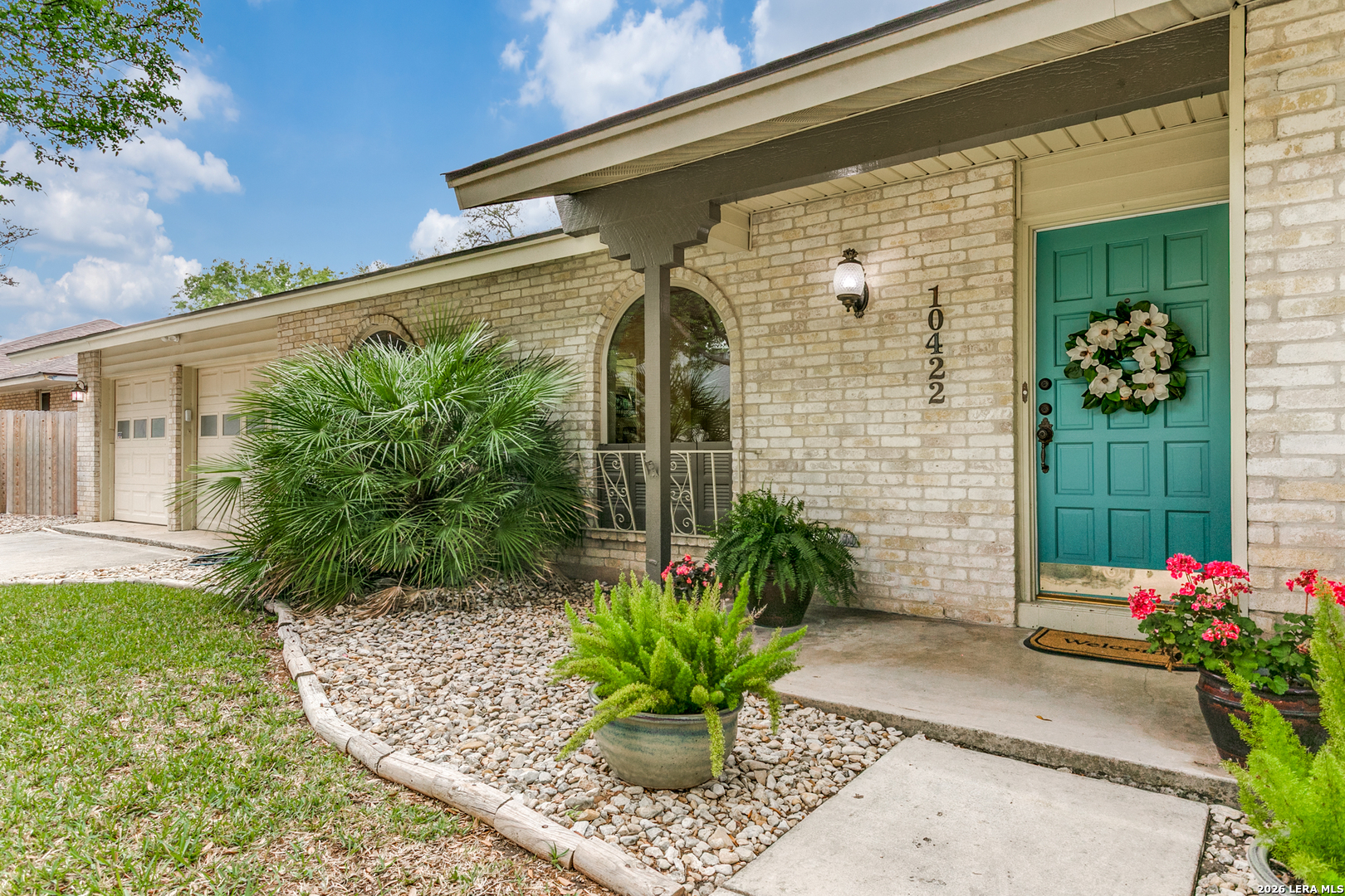 10422 Severn Road San Antonio TX 78217