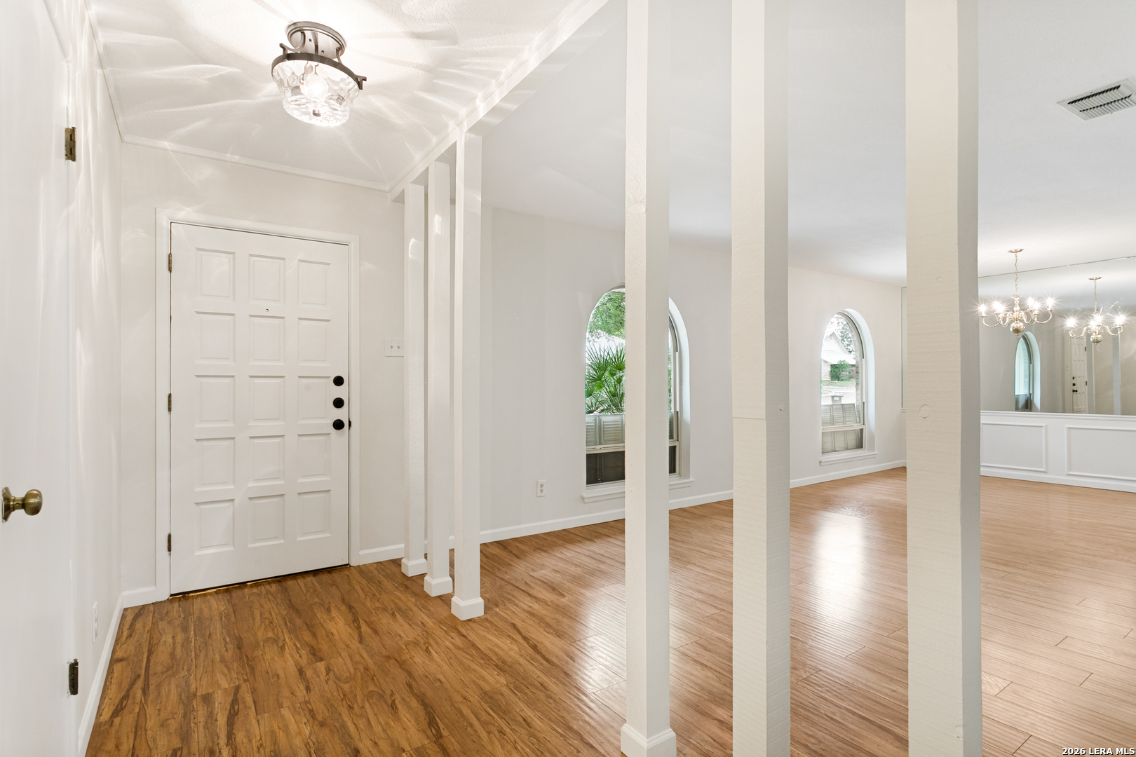 10422 Severn Road San Antonio TX 78217