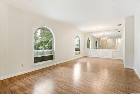 10422 Severn Road San Antonio TX 78217