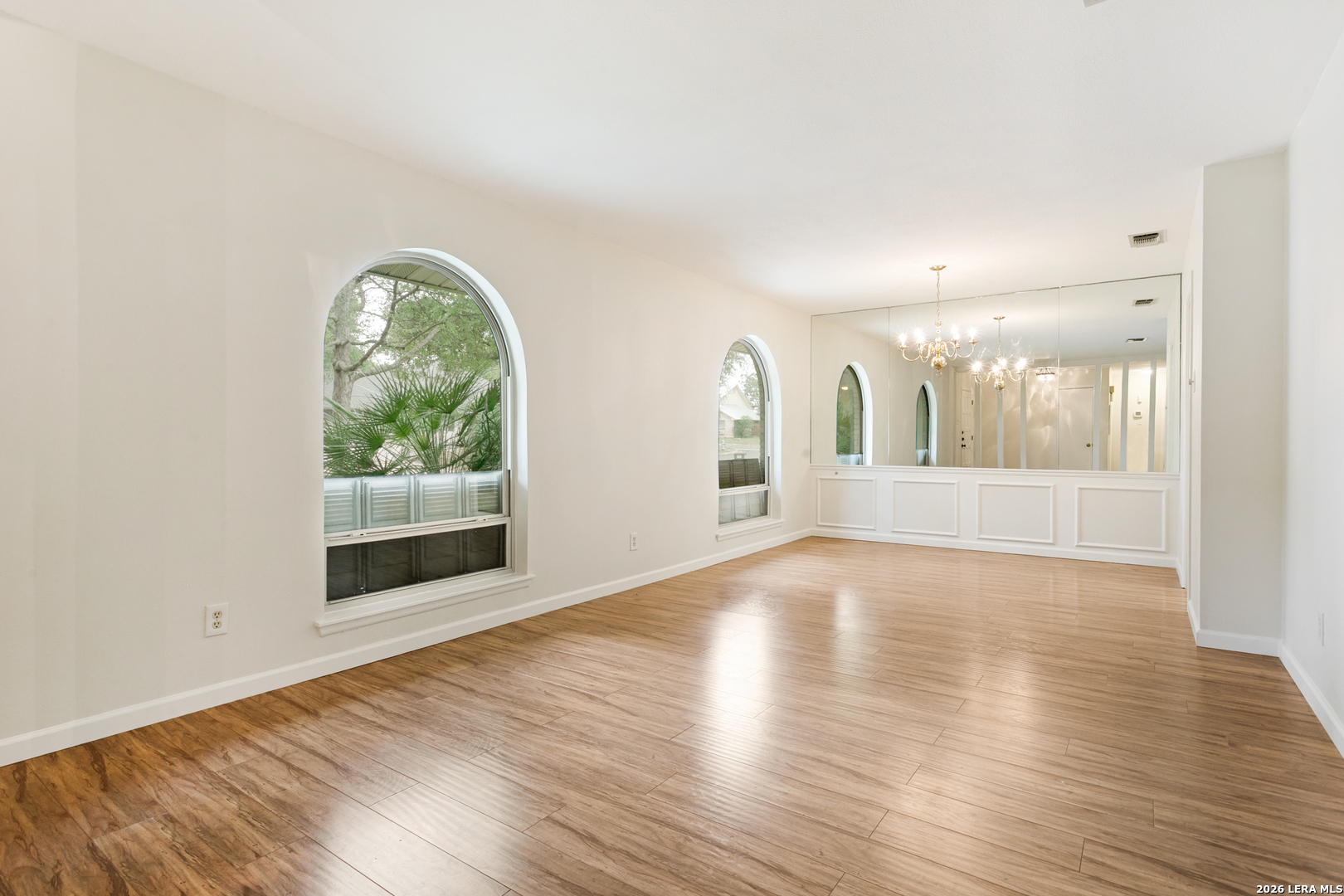 10422 Severn Road San Antonio TX 78217
