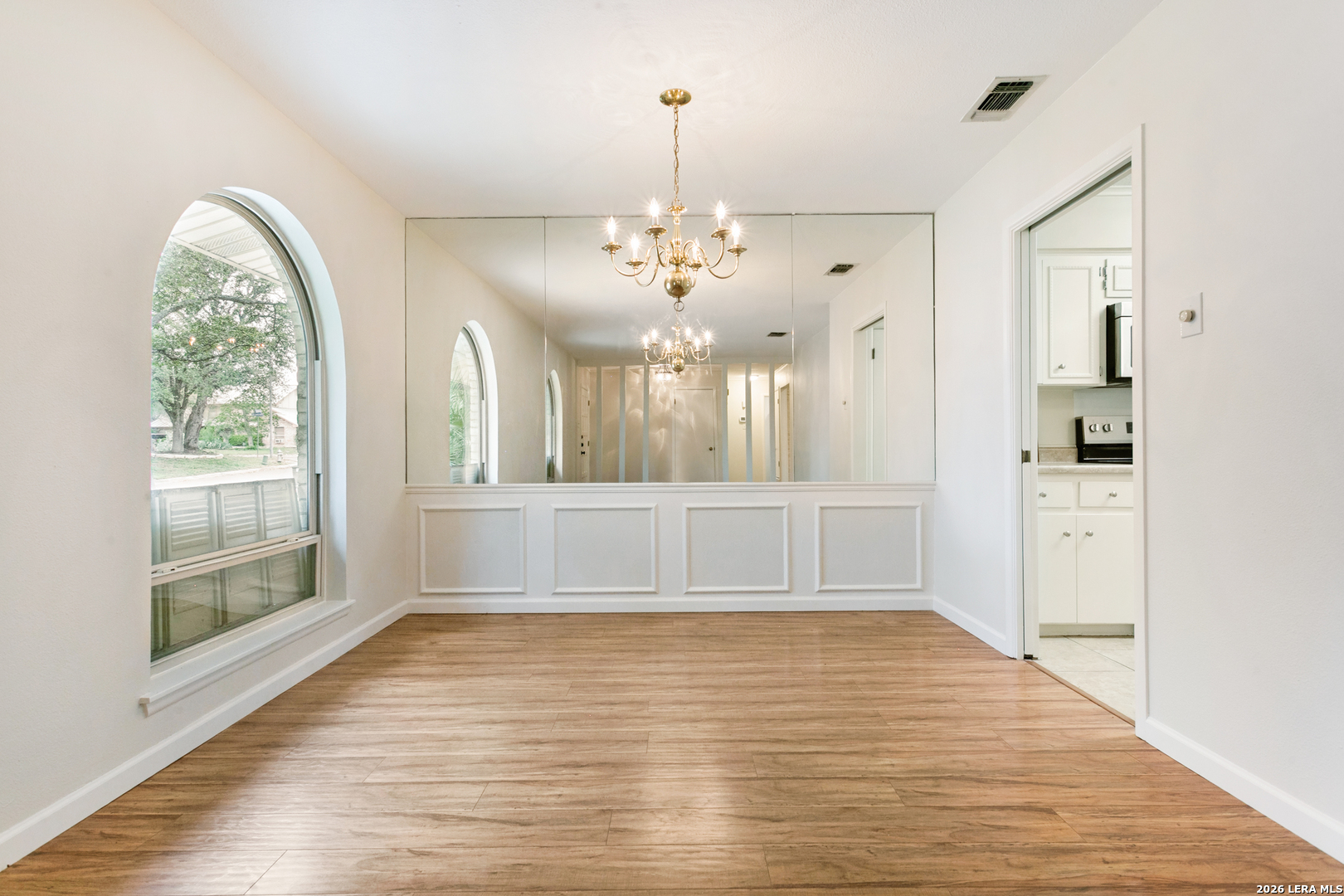 10422 Severn Road San Antonio TX 78217