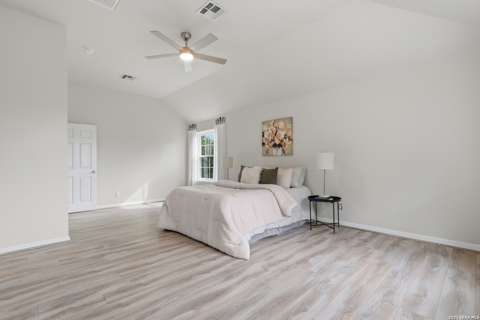 1203 Sand Wedge San Antonio TX 78258