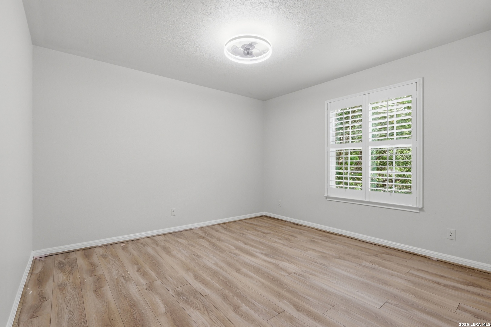 1203 Sand Wedge San Antonio TX 78258