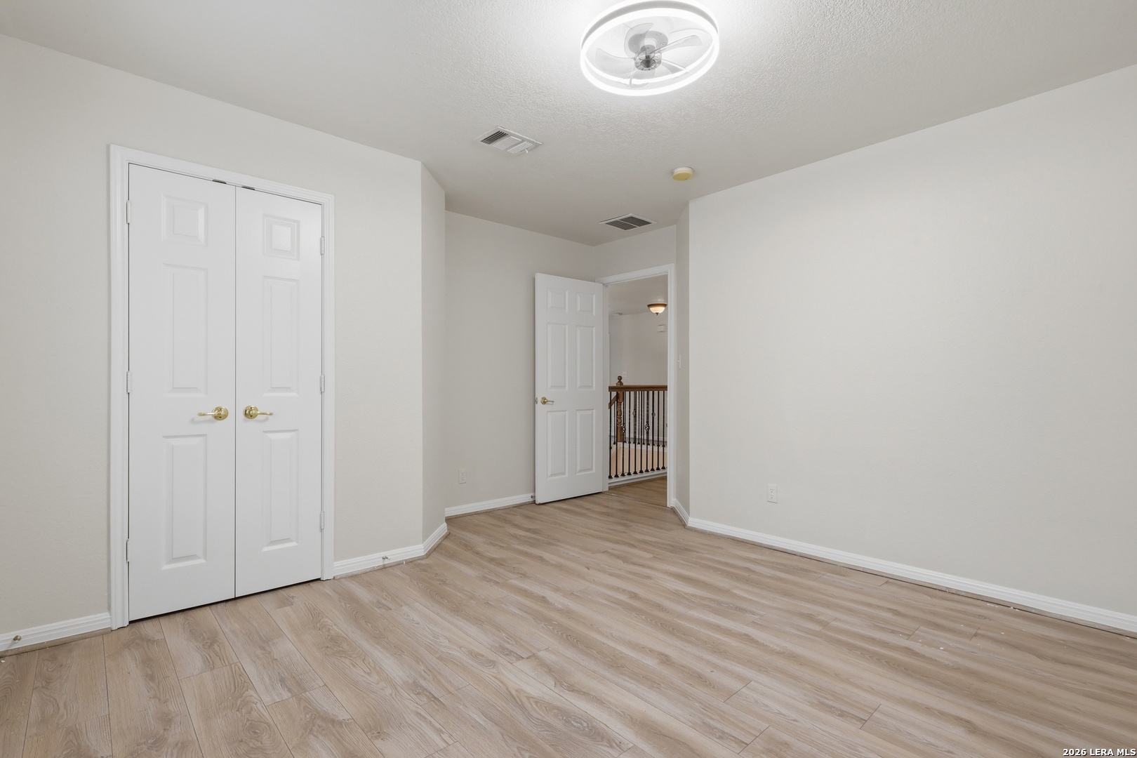 1203 Sand Wedge San Antonio TX 78258