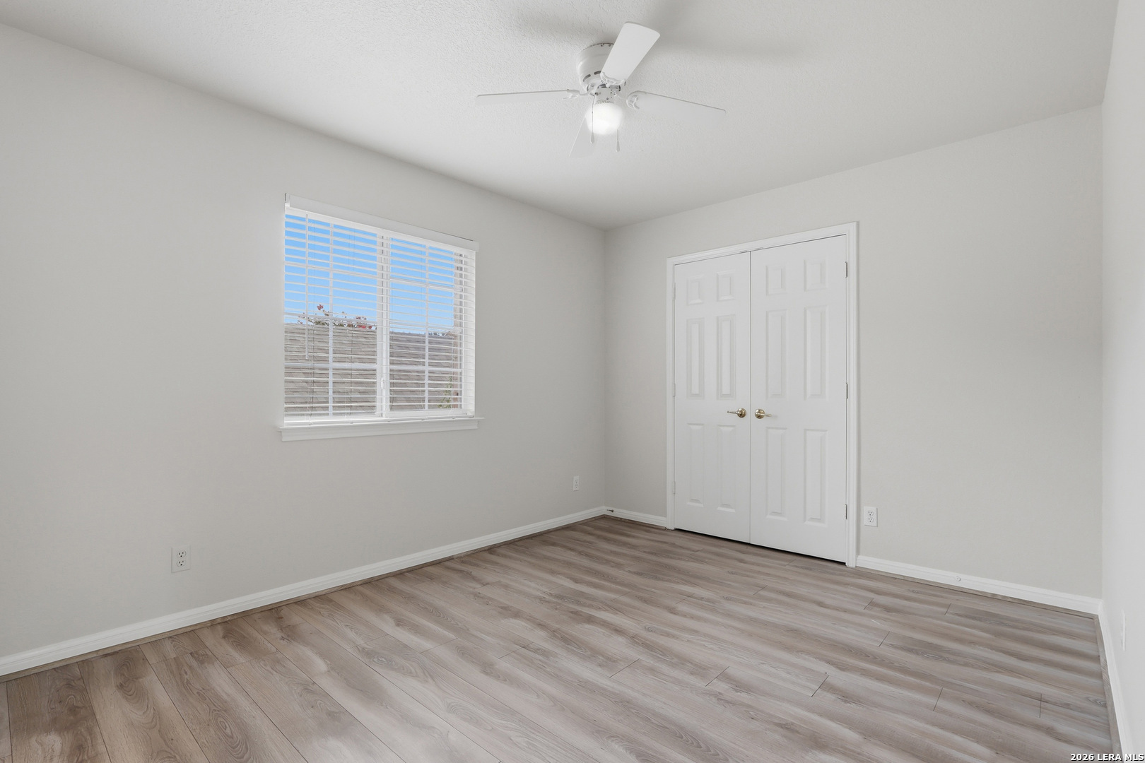 1203 Sand Wedge San Antonio TX 78258