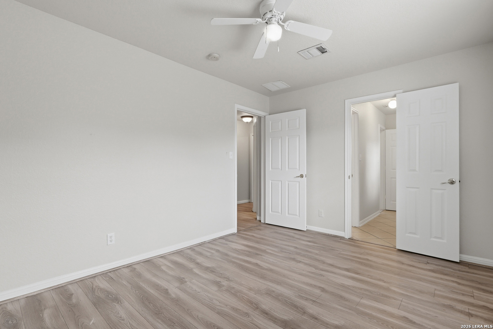 1203 Sand Wedge San Antonio TX 78258