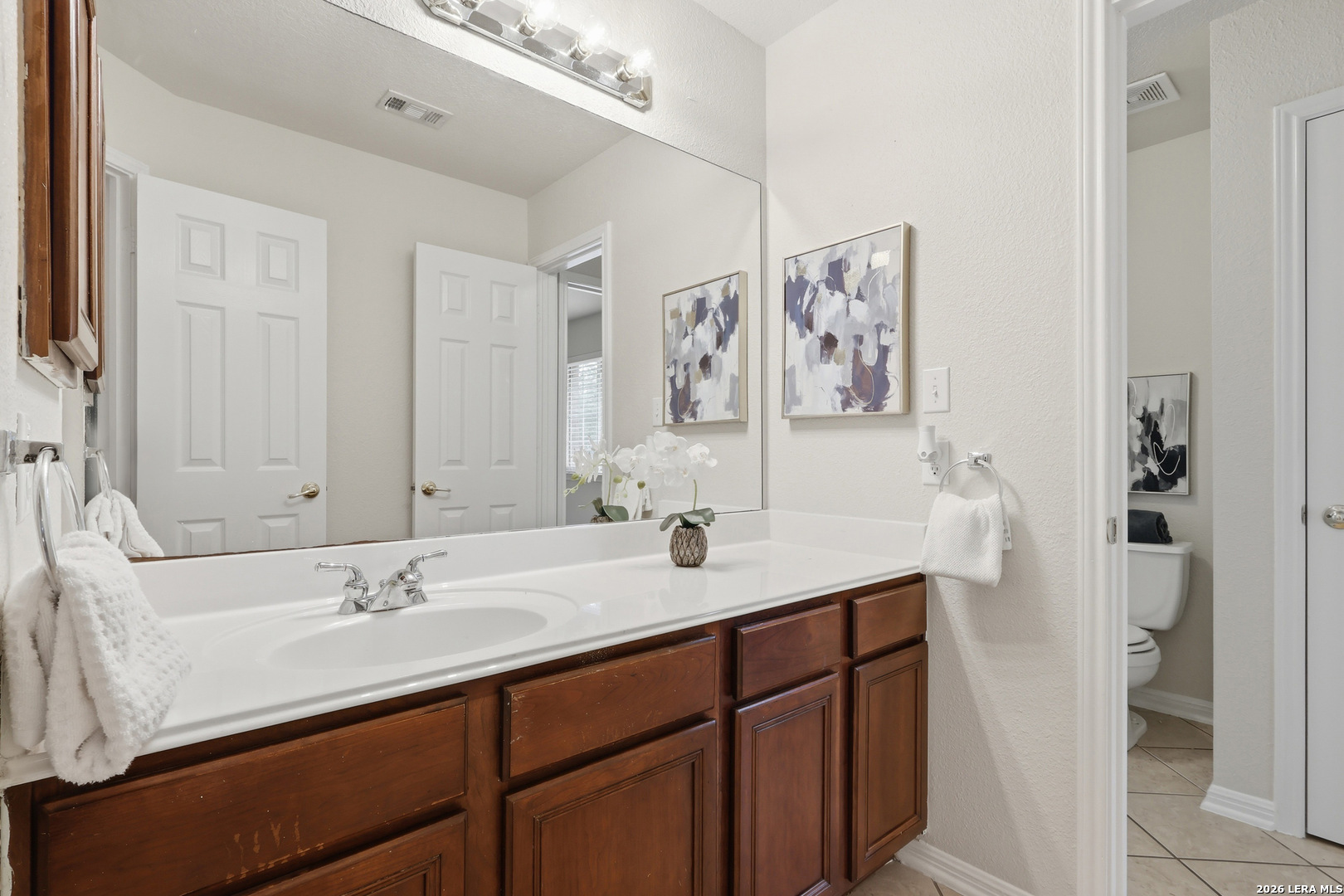 1203 Sand Wedge San Antonio TX 78258