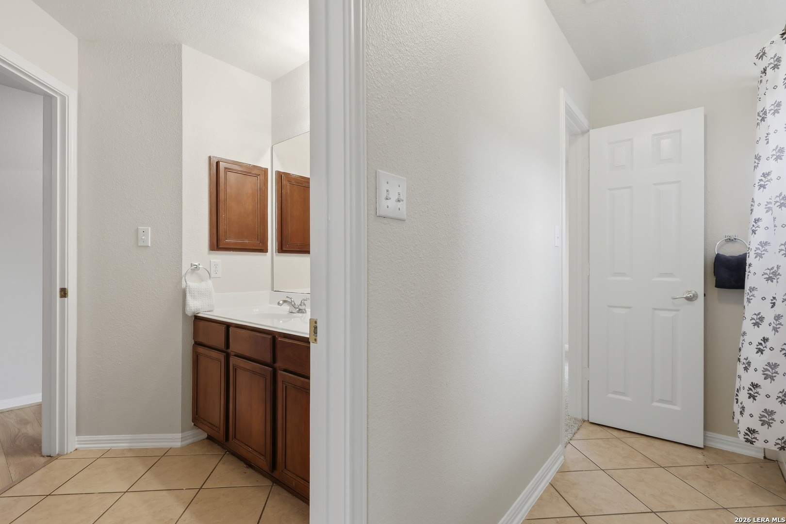 1203 Sand Wedge San Antonio TX 78258