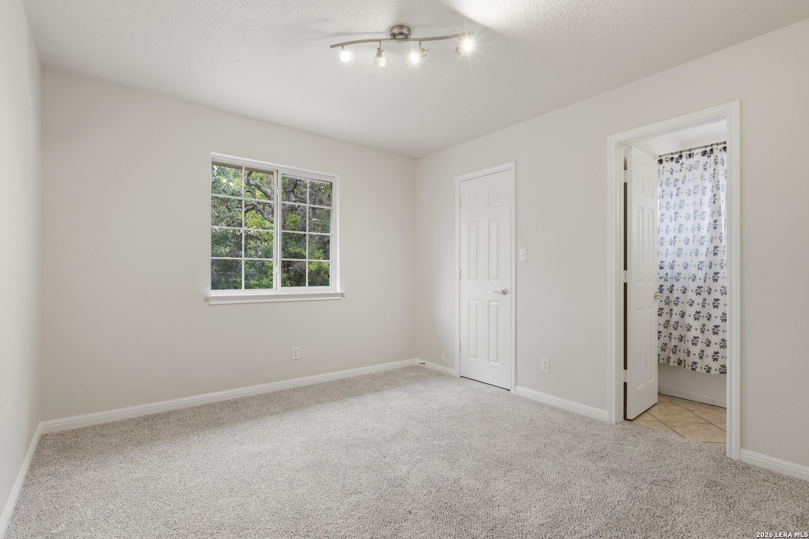 1203 Sand Wedge San Antonio TX 78258