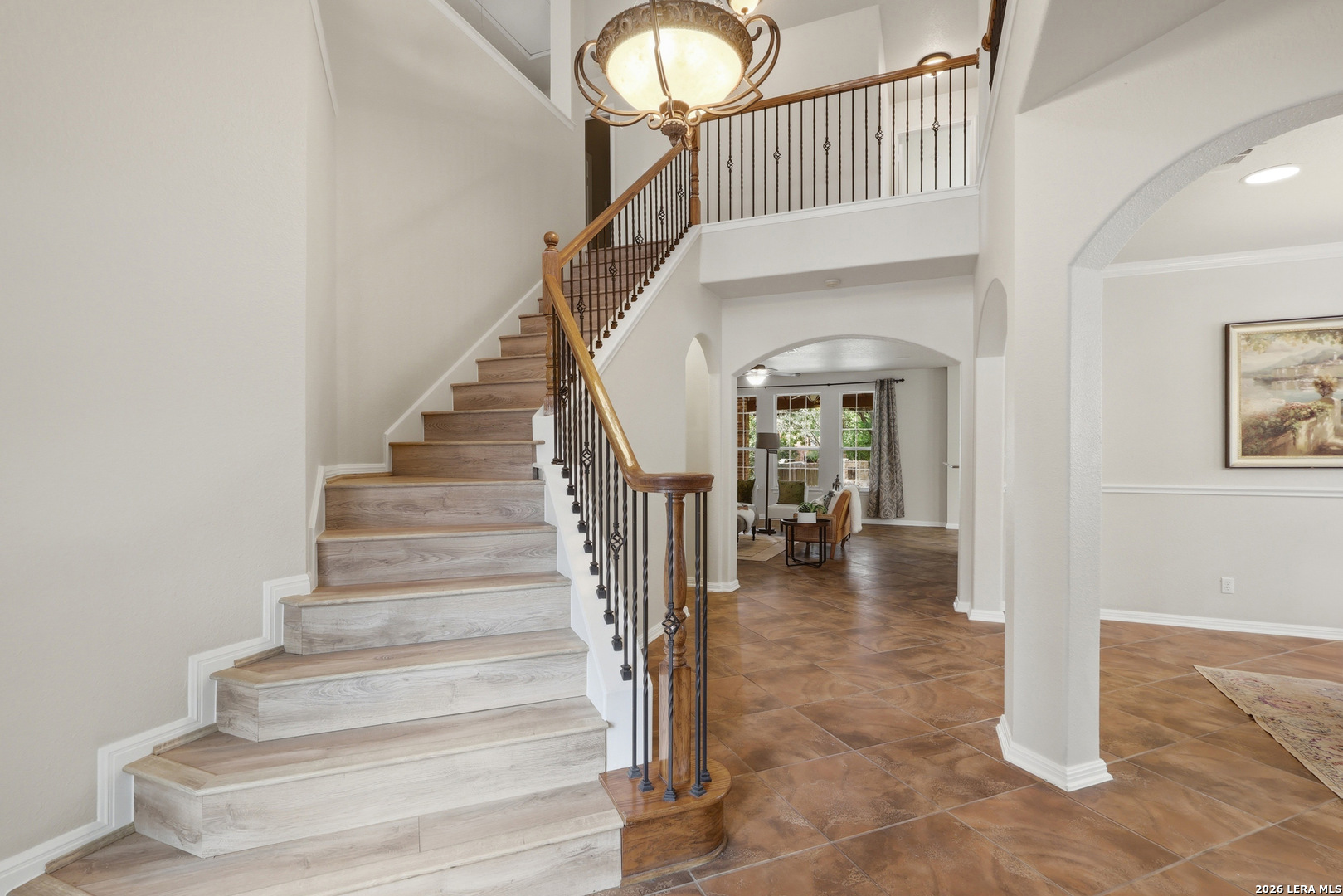 1203 Sand Wedge San Antonio TX 78258
