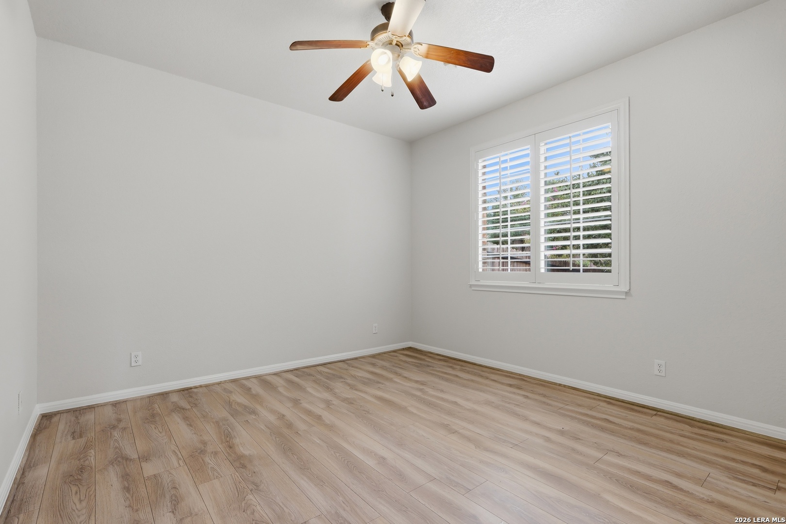 1203 Sand Wedge San Antonio TX 78258