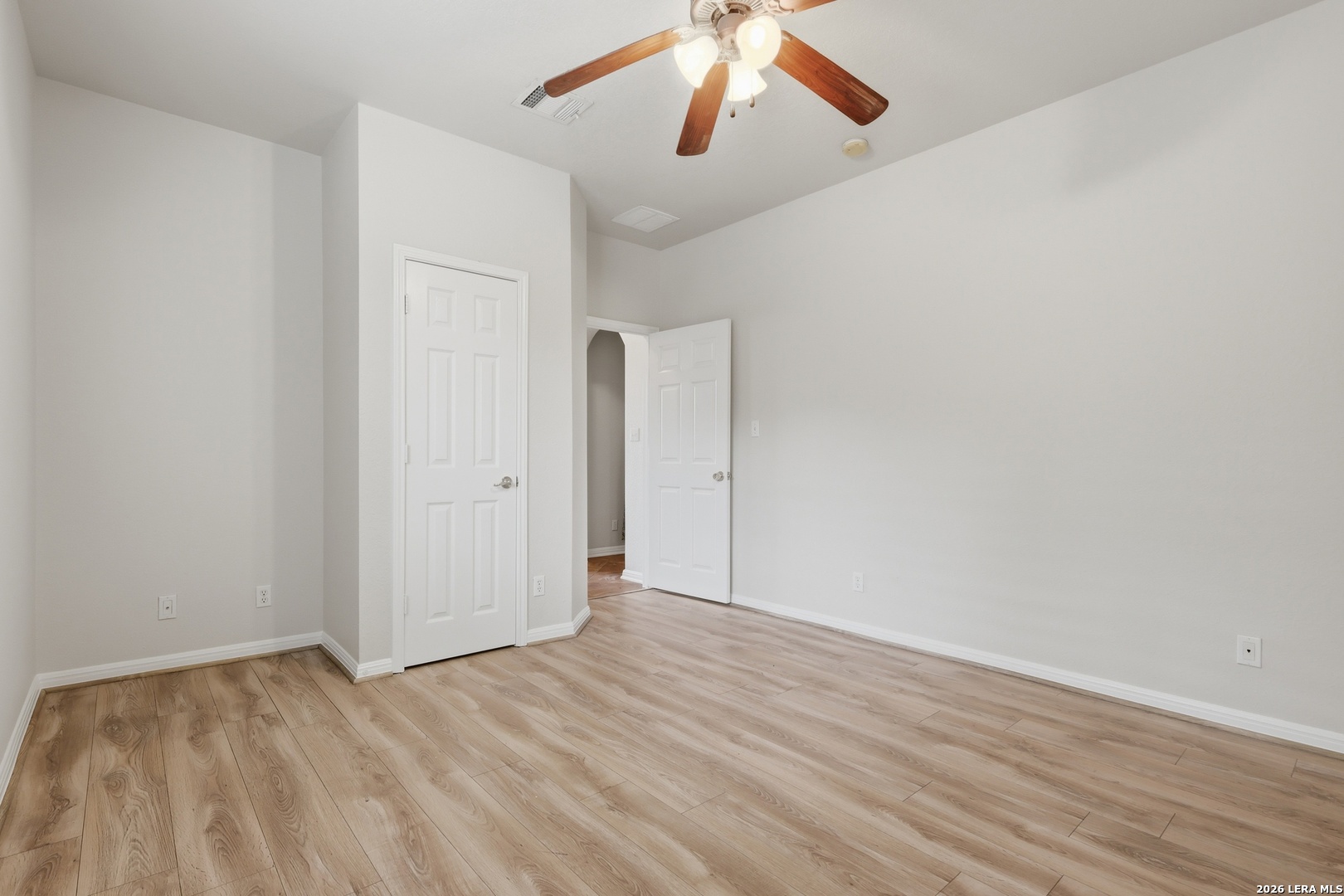 1203 Sand Wedge San Antonio TX 78258