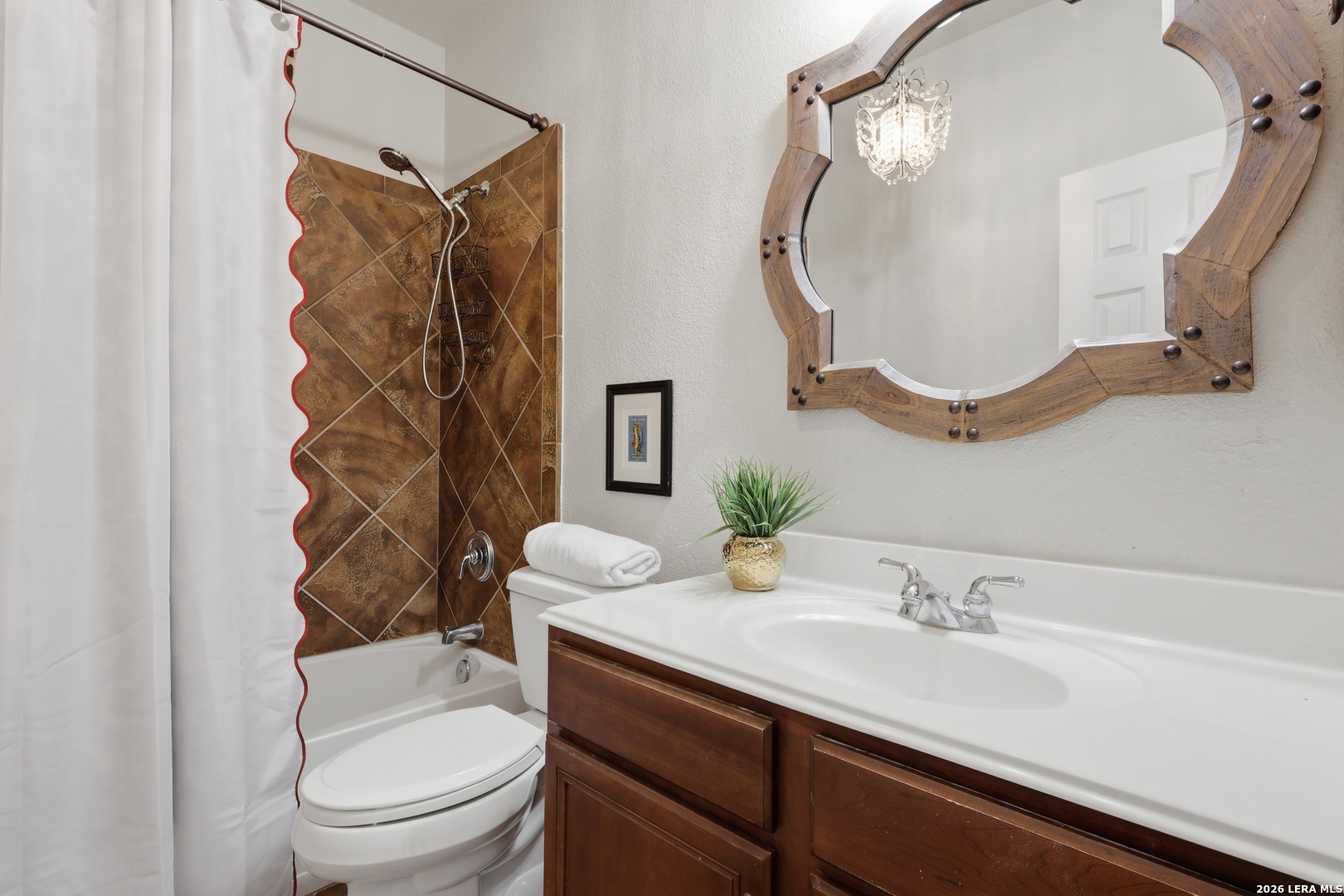 1203 Sand Wedge San Antonio TX 78258