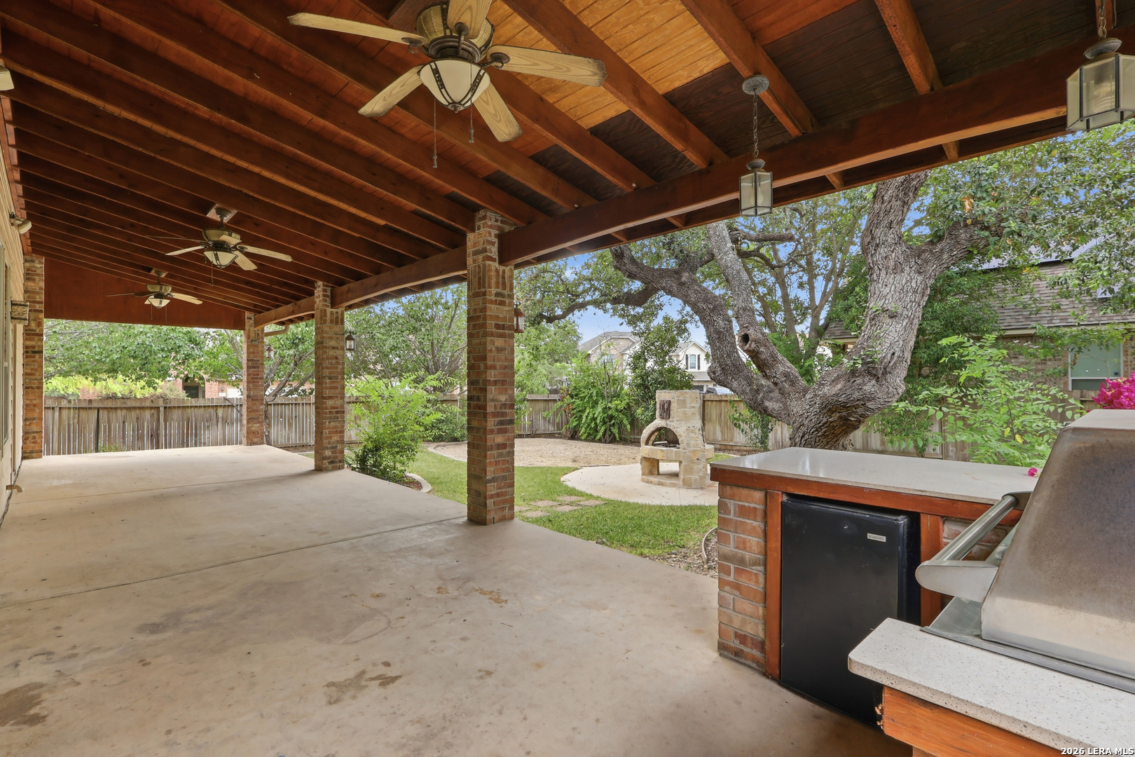 1203 Sand Wedge San Antonio TX 78258