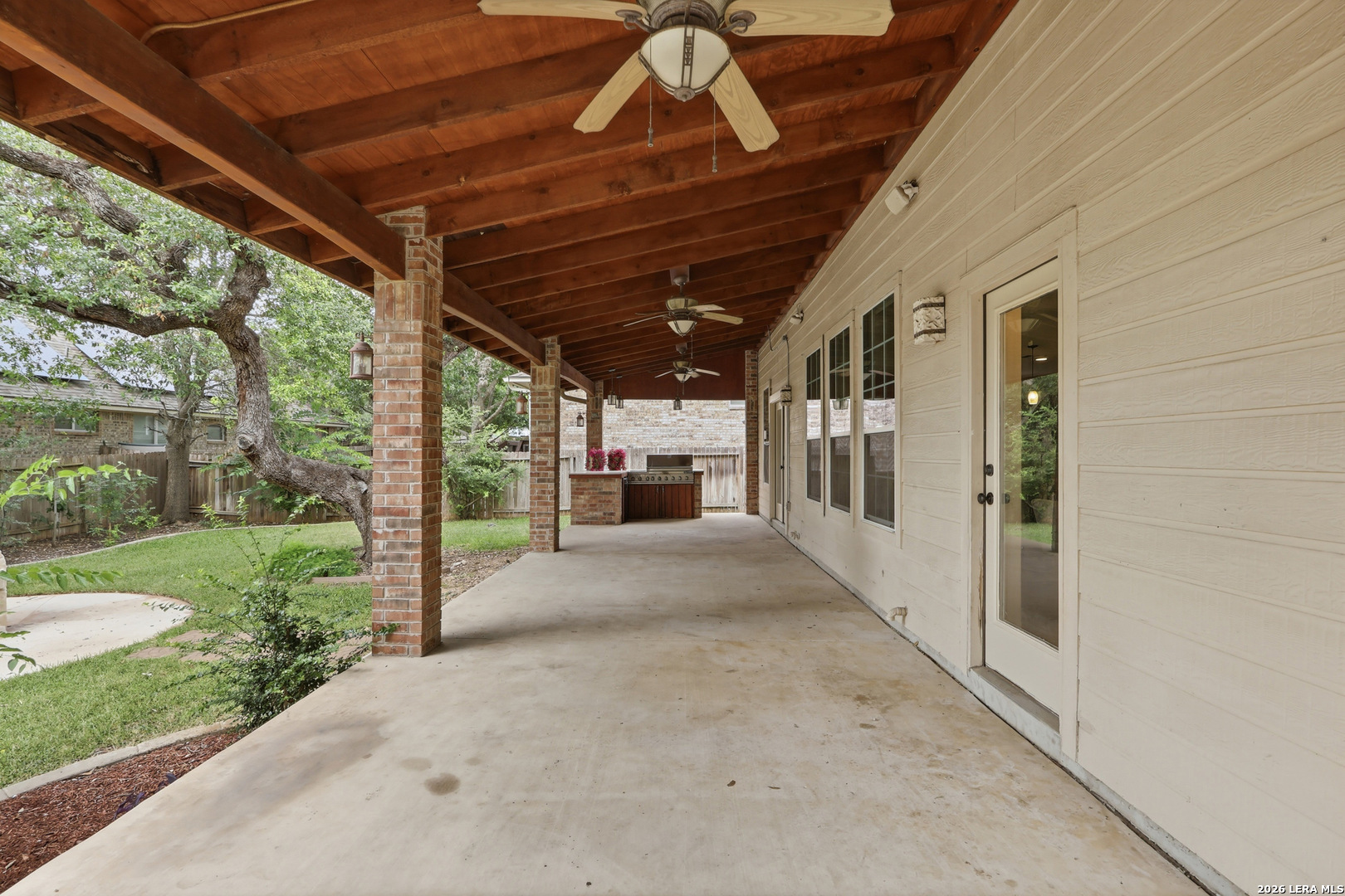 1203 Sand Wedge San Antonio TX 78258