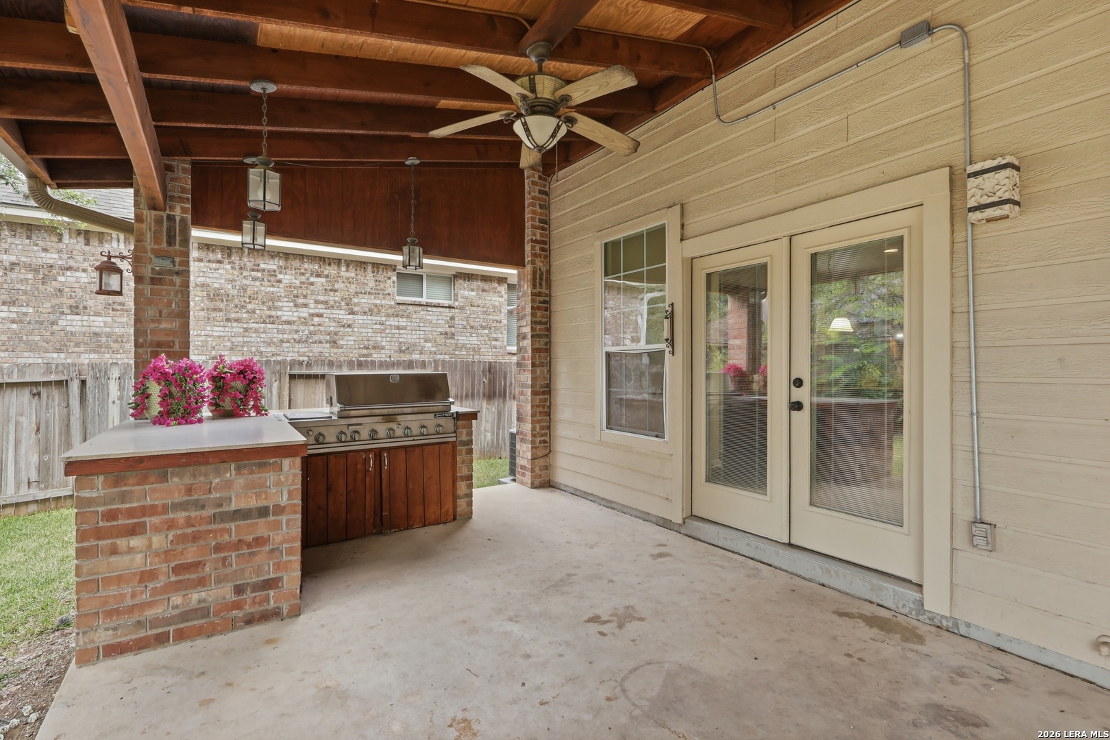 1203 Sand Wedge San Antonio TX 78258
