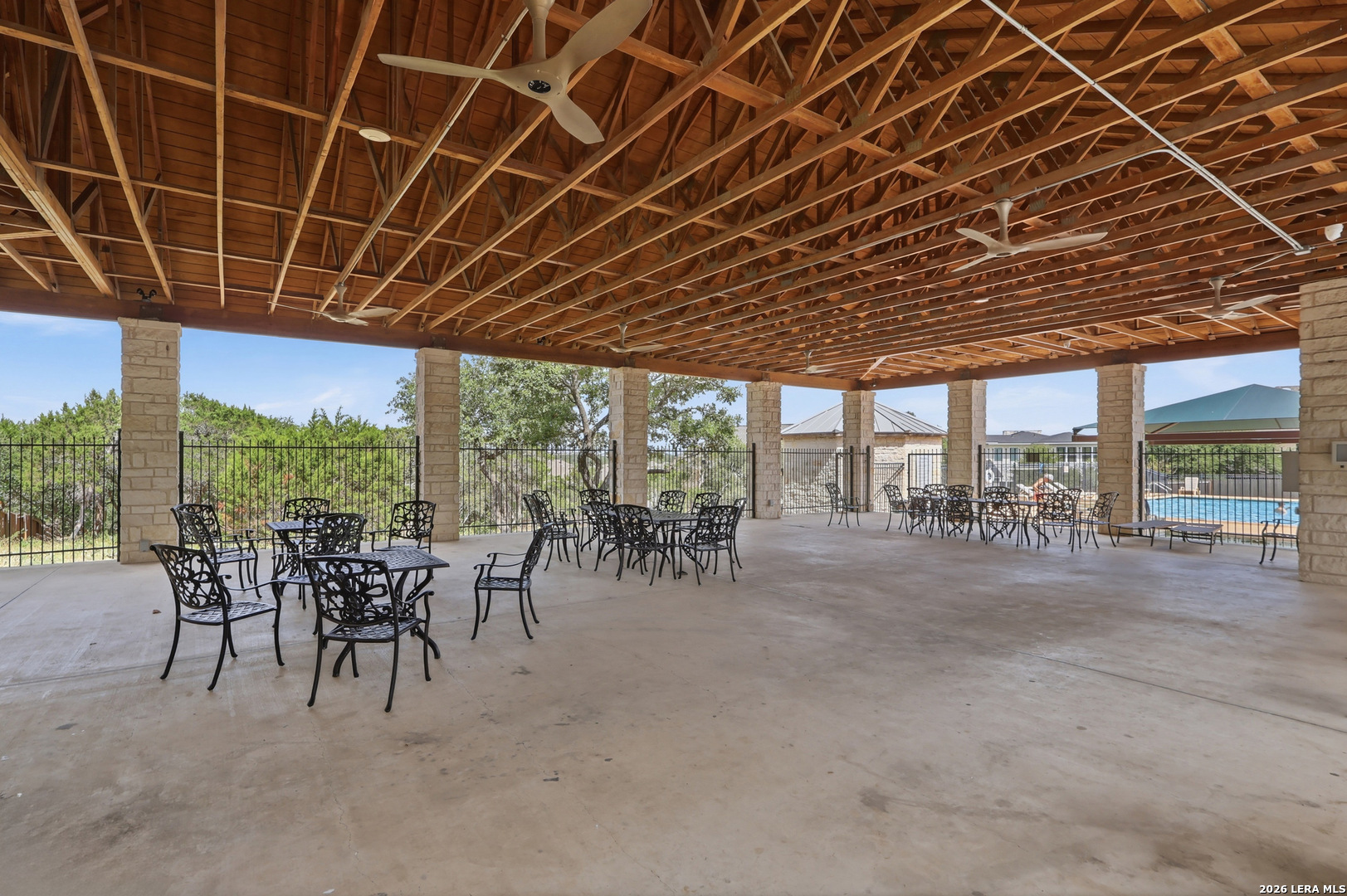 1203 Sand Wedge San Antonio TX 78258