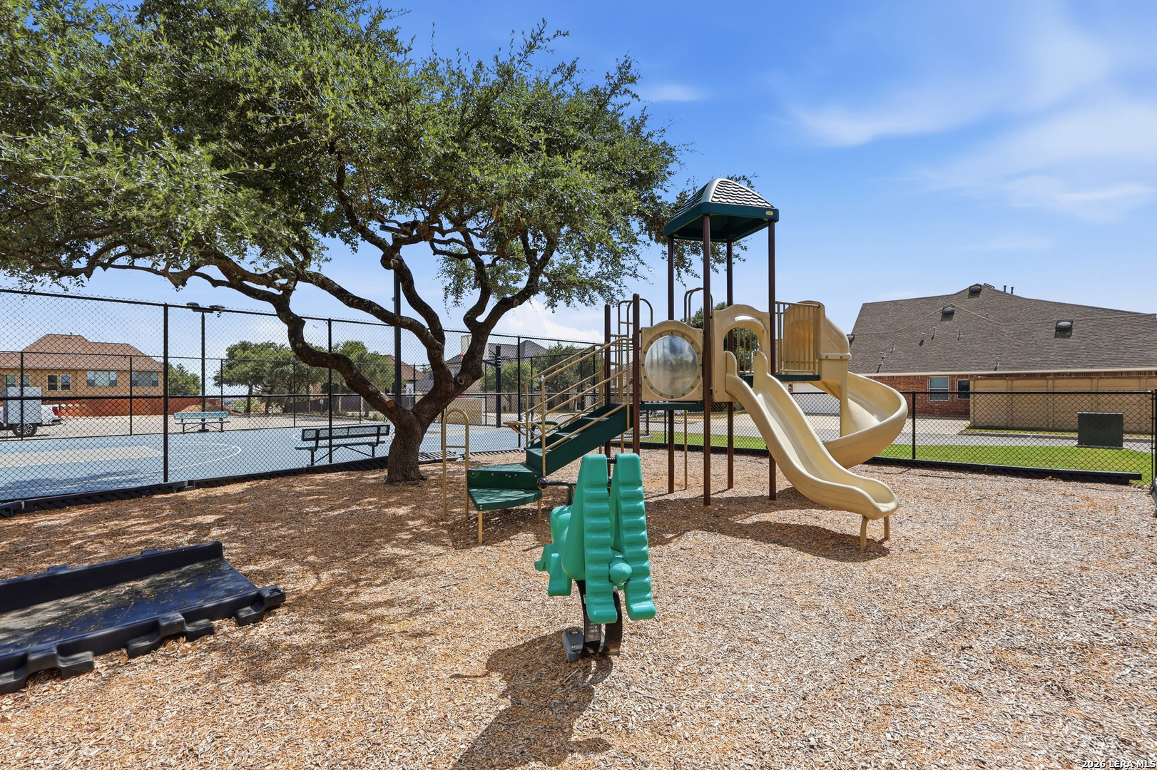 1203 Sand Wedge San Antonio TX 78258