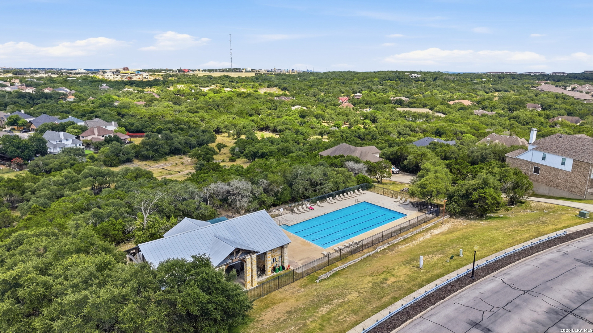 1203 Sand Wedge San Antonio TX 78258