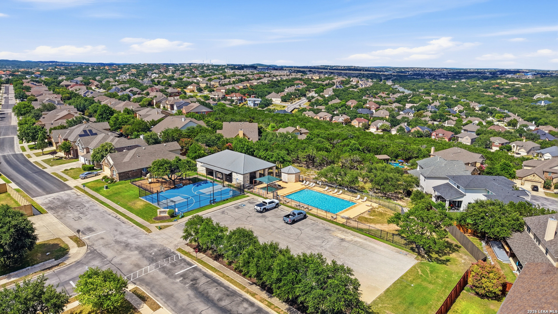 1203 Sand Wedge San Antonio TX 78258