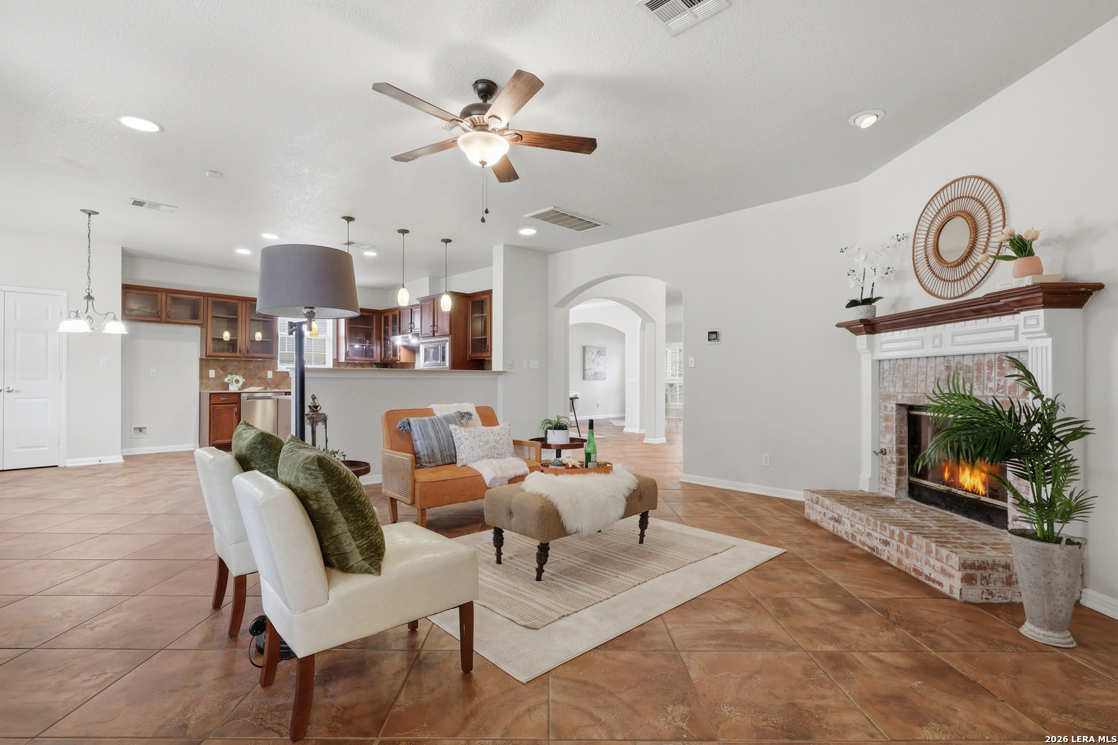 1203 Sand Wedge San Antonio TX 78258