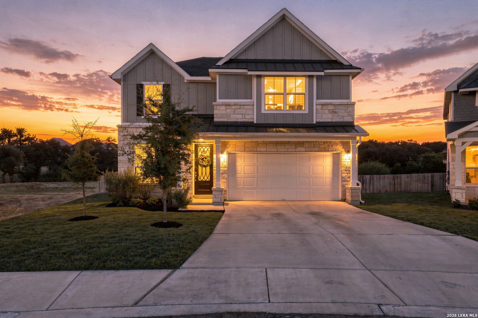 614 Whitney Way San Antonio TX 78260