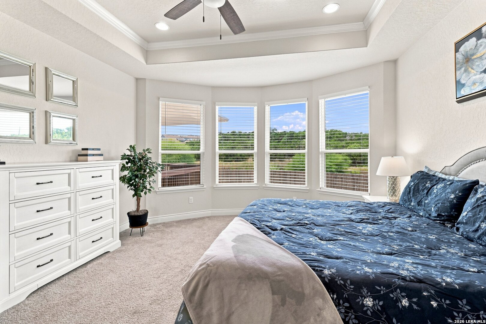 614 Whitney Way San Antonio TX 78260