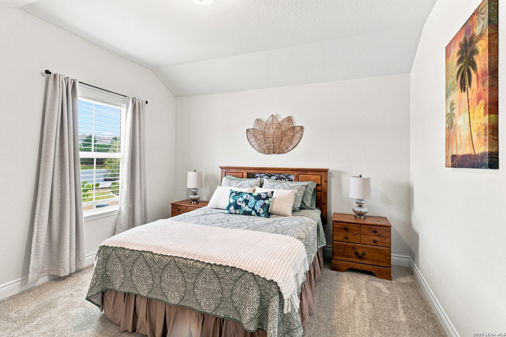 614 Whitney Way San Antonio TX 78260