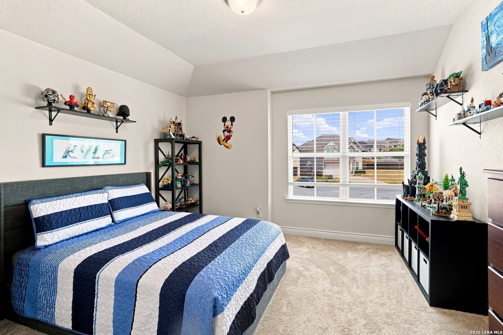 614 Whitney Way San Antonio TX 78260