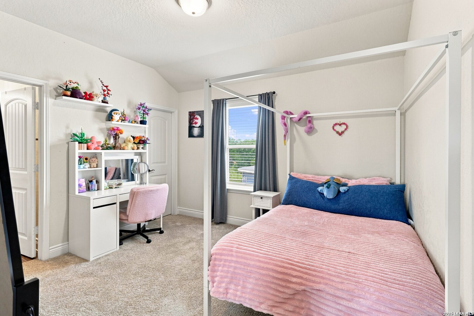 614 Whitney Way San Antonio TX 78260