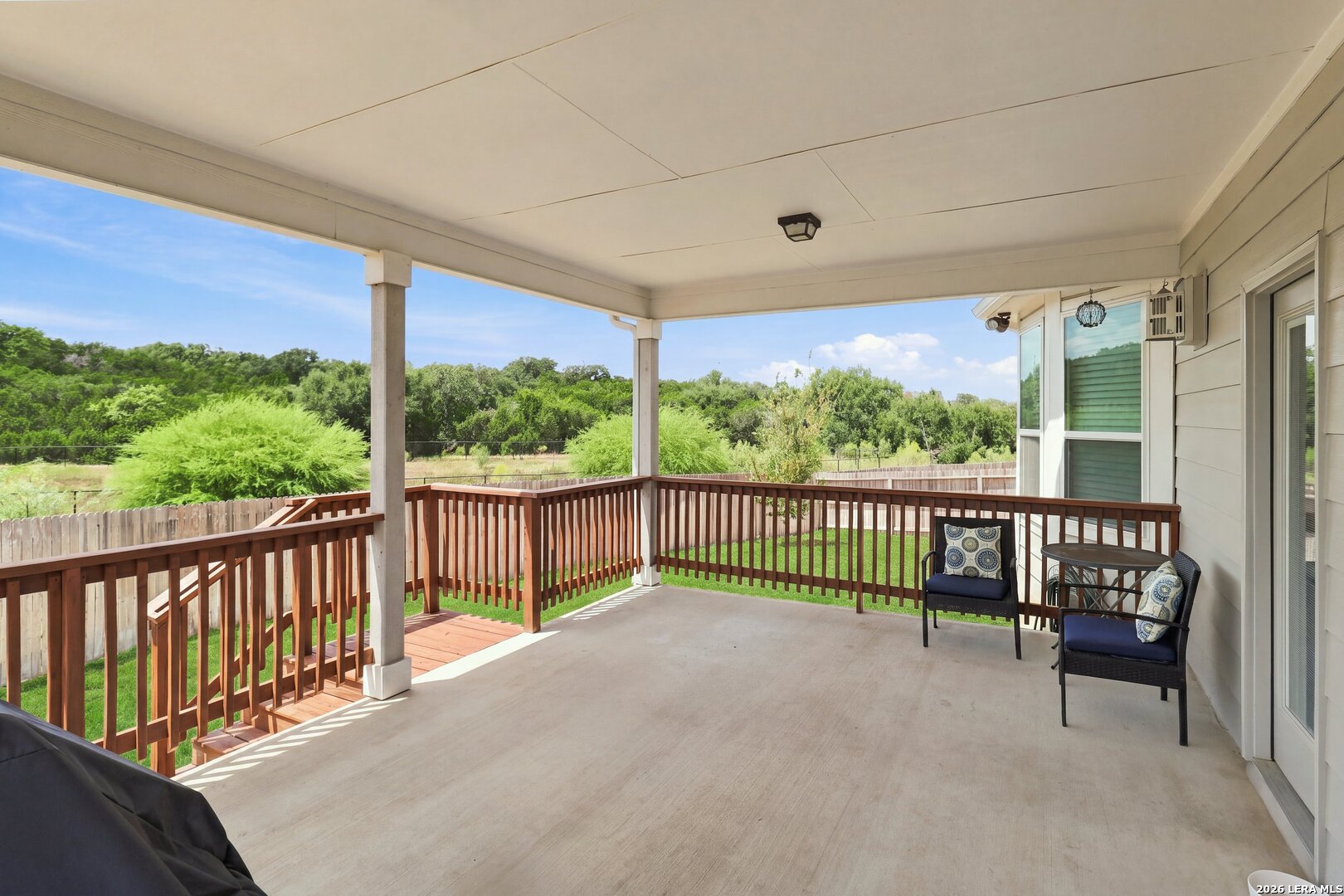 614 Whitney Way San Antonio TX 78260