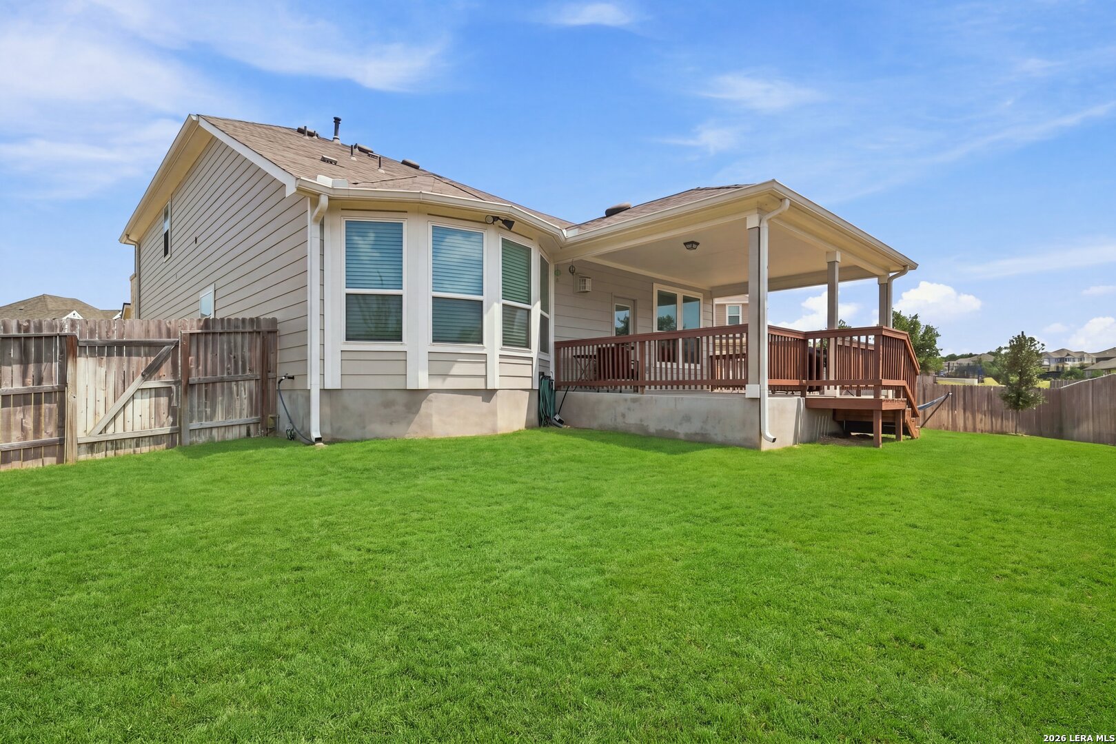614 Whitney Way San Antonio TX 78260
