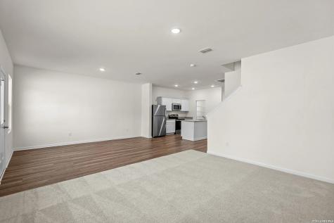 3002 Cattail Hollow San Antonio TX 78222