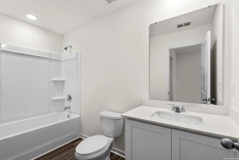 3002 Cattail Hollow San Antonio TX 78222