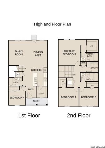 3002 Cattail Hollow San Antonio TX 78222