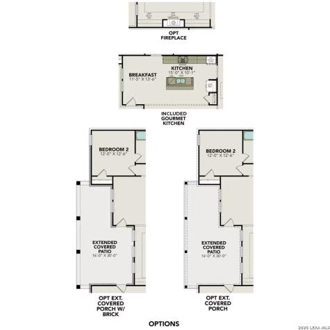 254 Poe Parkway Castroville TX 78009
