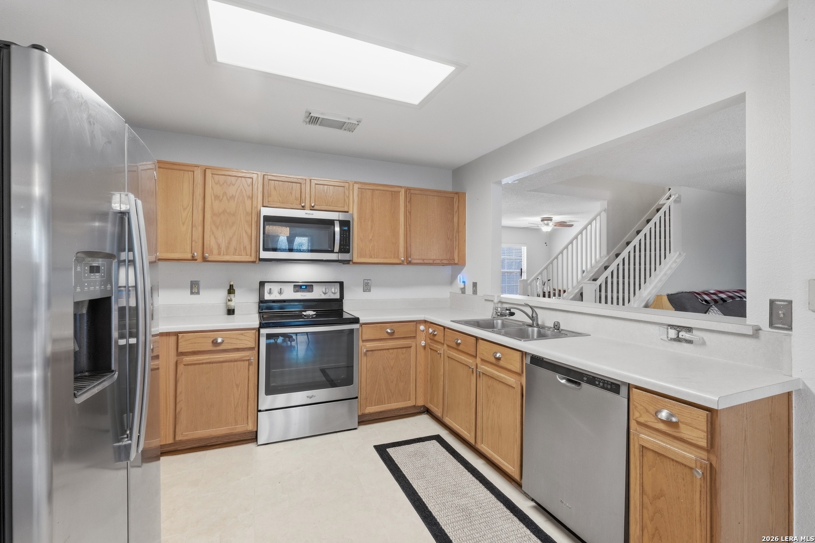 9639 Turquoise Creek San Antonio TX 78254