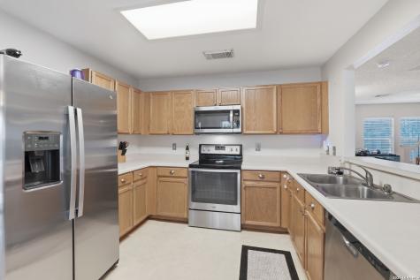 9639 Turquoise Creek San Antonio TX 78254