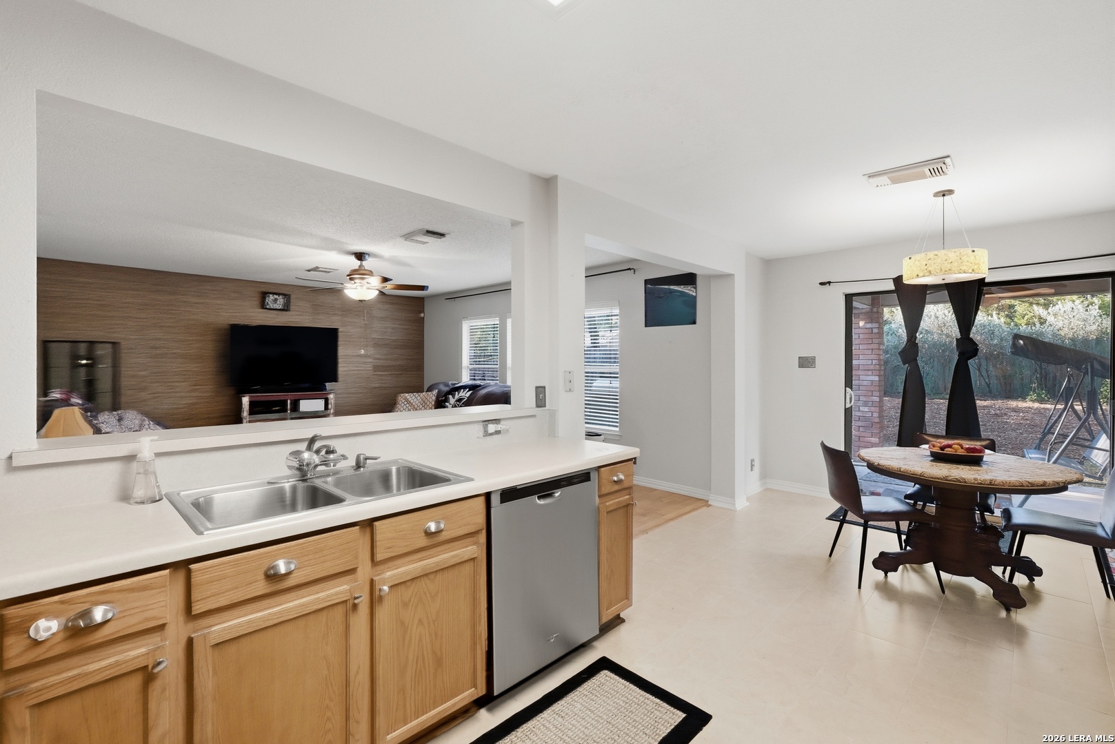 9639 Turquoise Creek San Antonio TX 78254