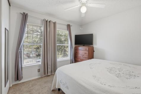 9639 Turquoise Creek San Antonio TX 78254