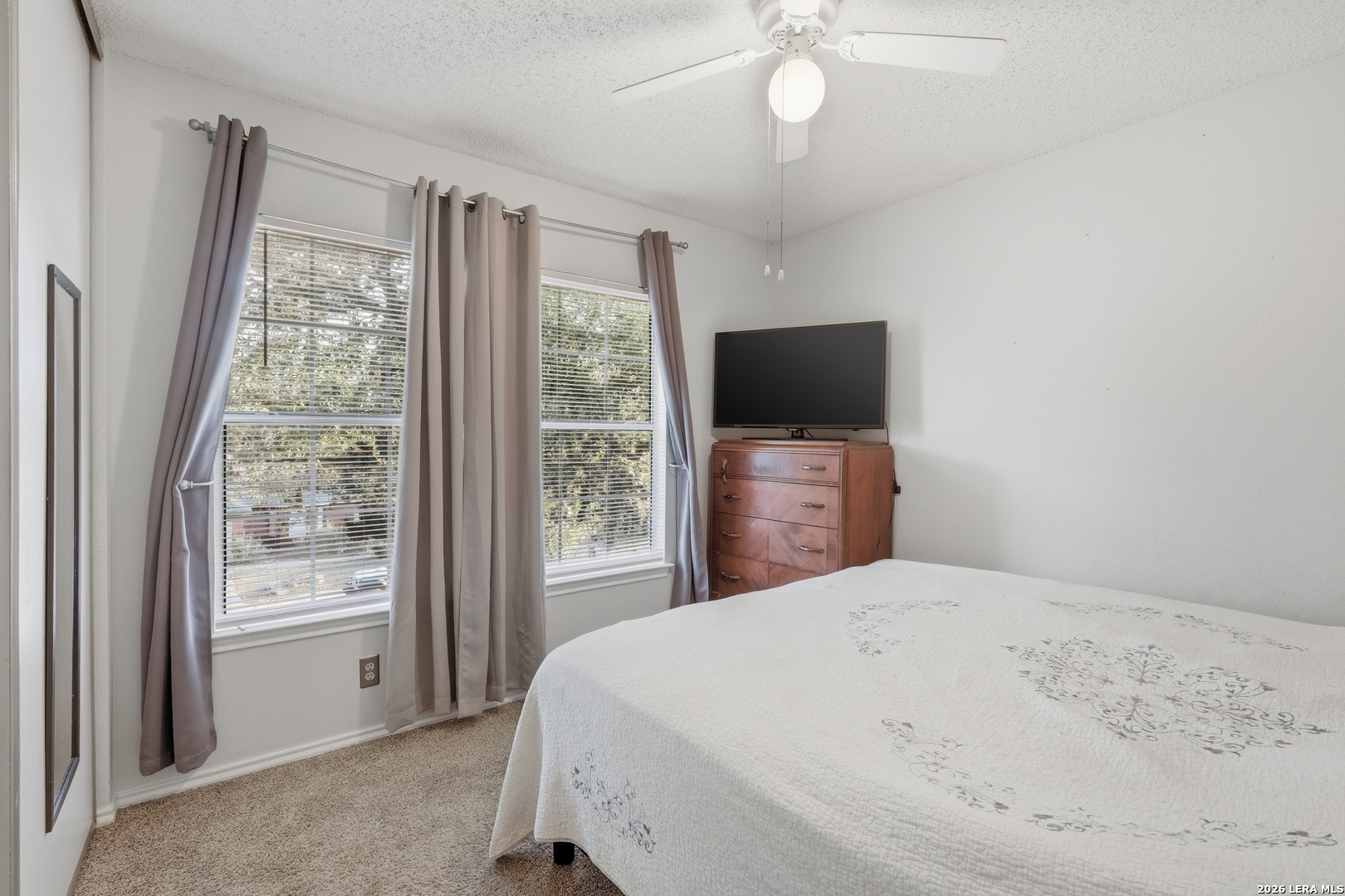 9639 Turquoise Creek San Antonio TX 78254