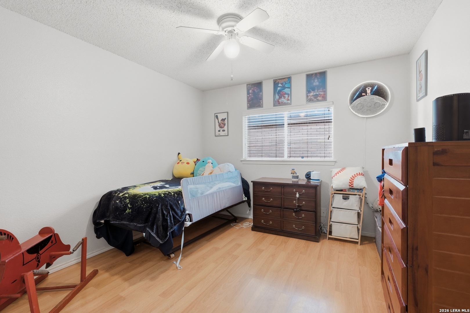 9639 Turquoise Creek San Antonio TX 78254