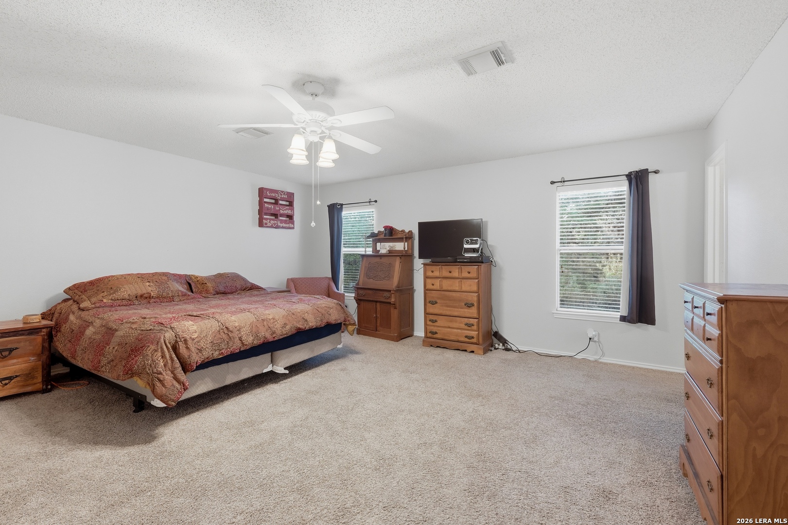 9639 Turquoise Creek San Antonio TX 78254
