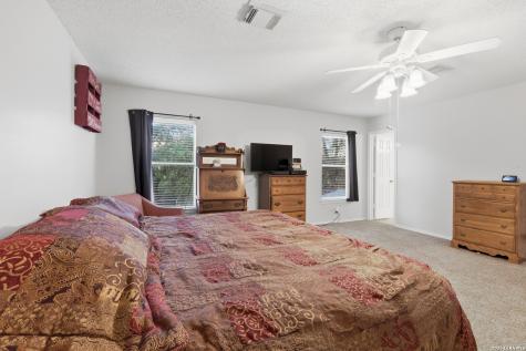 9639 Turquoise Creek San Antonio TX 78254