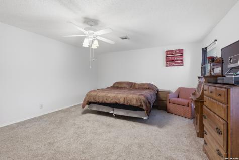 9639 Turquoise Creek San Antonio TX 78254